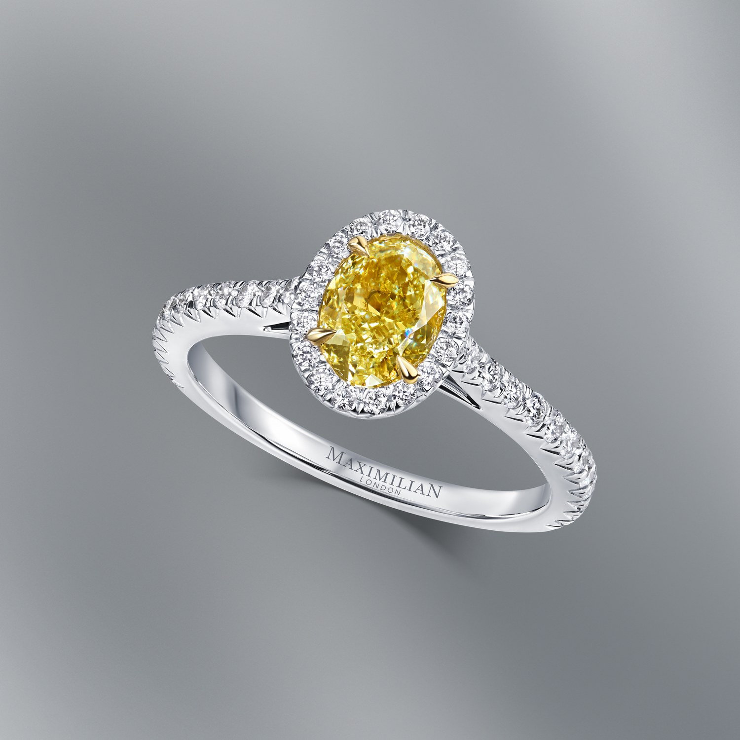 High Jewellery